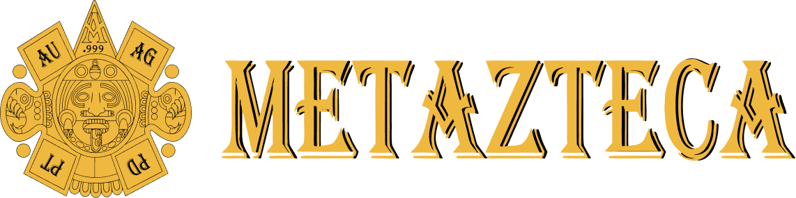 Metazteca